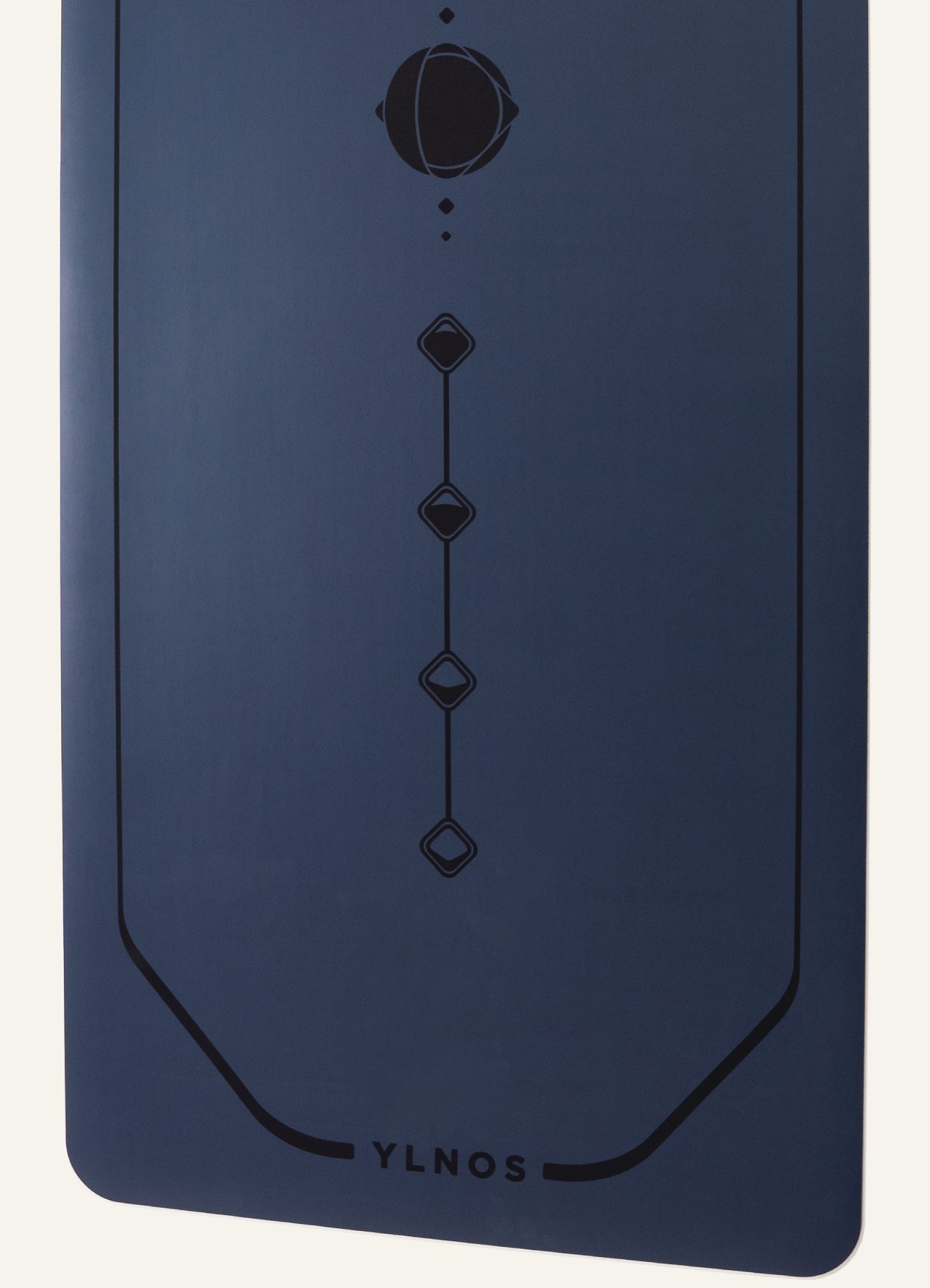 Astrid Yoga Mat