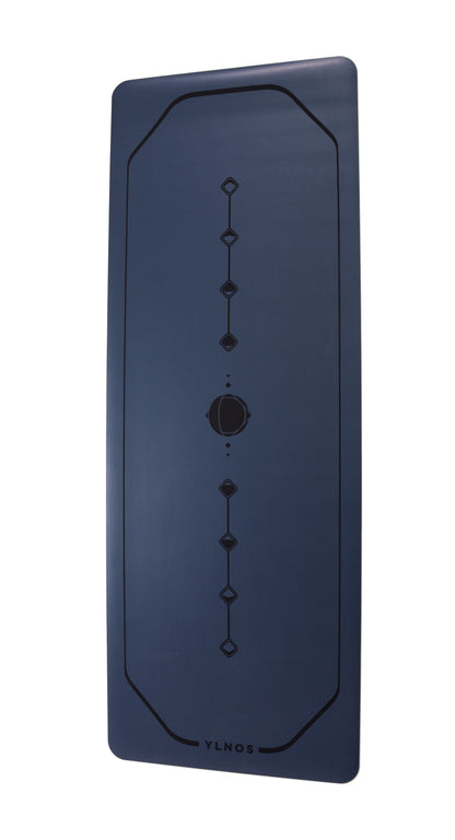 Astrid Yoga Mat