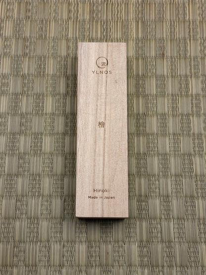 Hinoki Incense