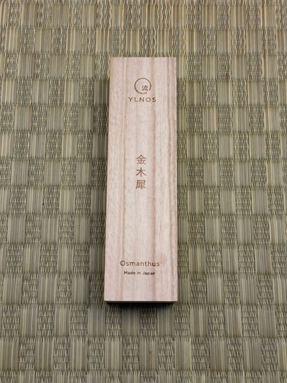 Osmanthus Incense