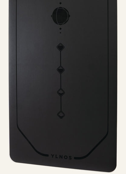 Umbral Yoga Mat